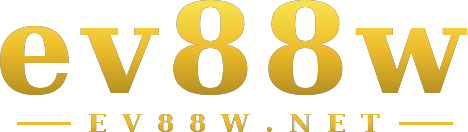 ev88w logo
