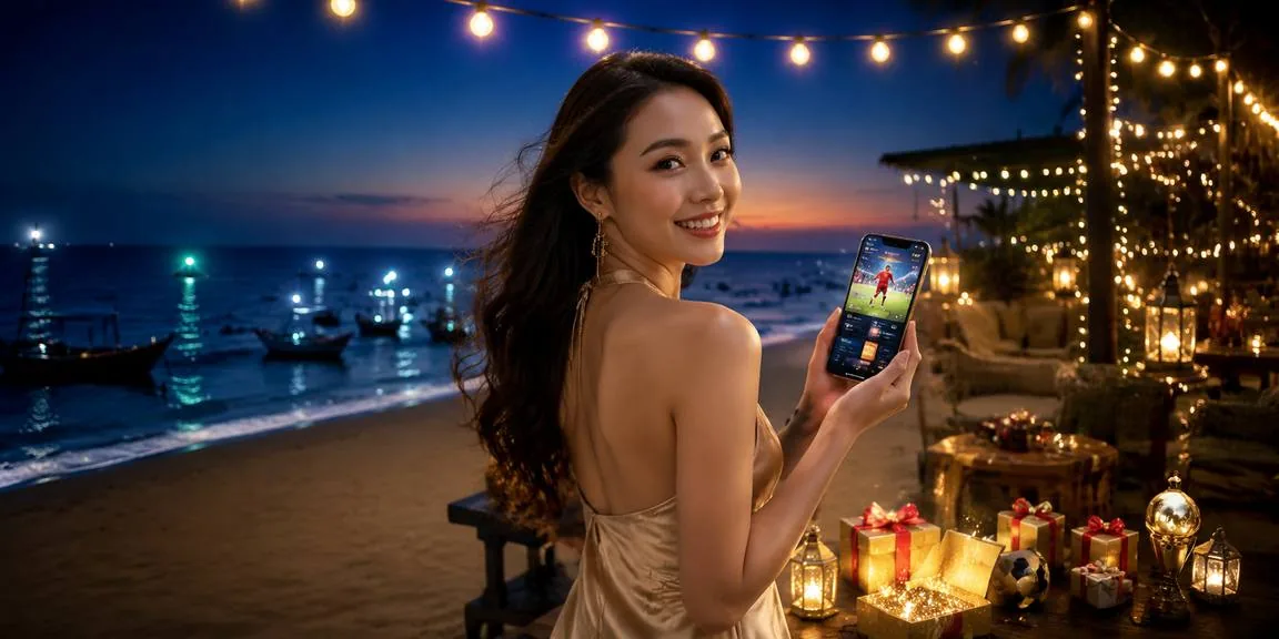 ev88w Trải nghiệm di động
